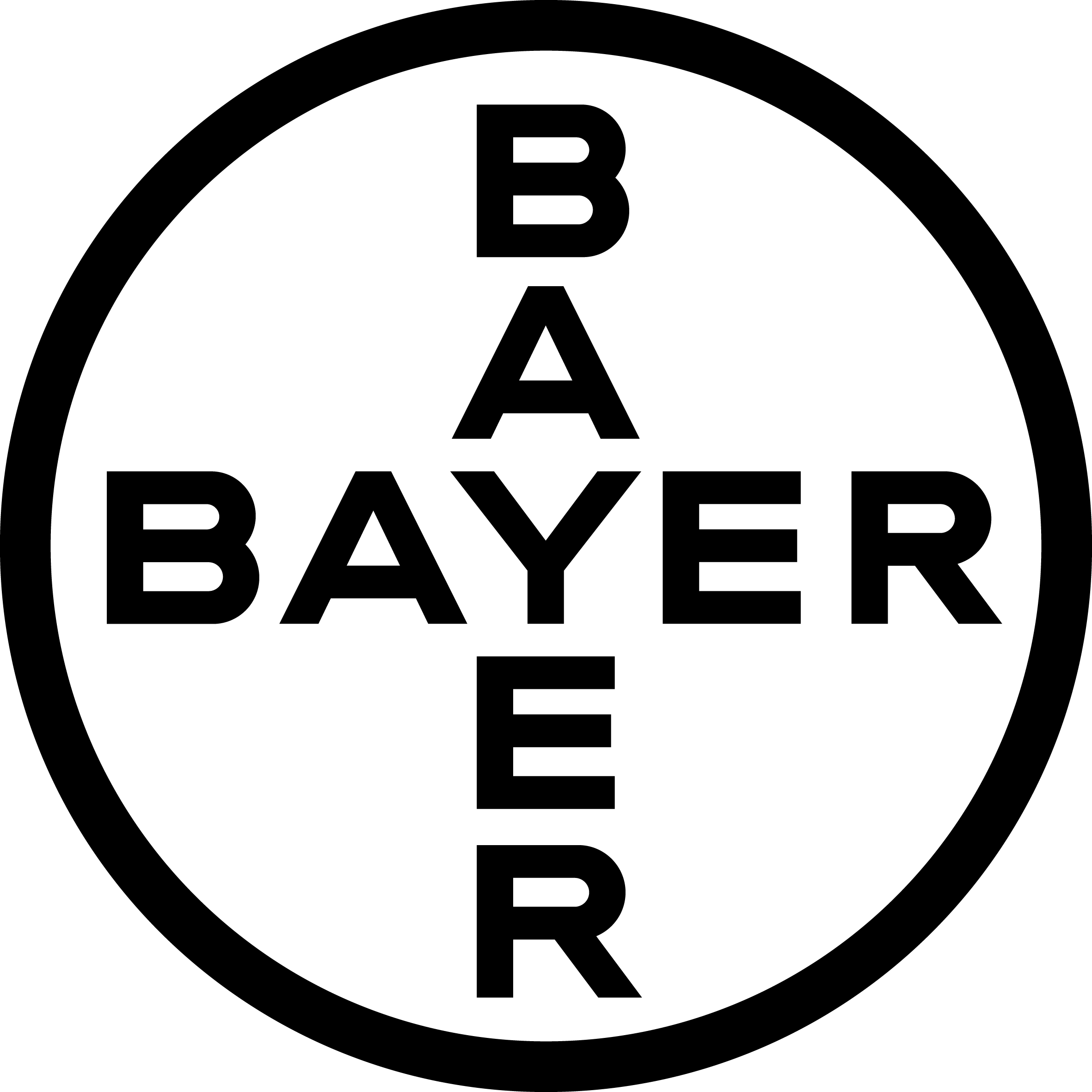 Bayer Global